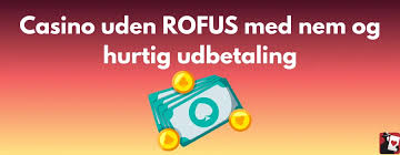 Casino Bonus Free Danmark 2026 Alt, hvad Du Behov for at Vide