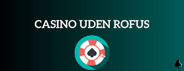 Casino Bonus Free Danmark 2026 Alt, hvad Du Behov for at Vide