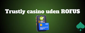 Casino Bonus Free Danmark 2026 Alt, hvad Du Behov for at Vide