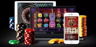 Casino Lucky Mister Your Gateway to Unforgettable Gaming Experiences -293873604 Casino Lucky Mister Your Gateway to Unforgettable Gaming Experiences -293873604