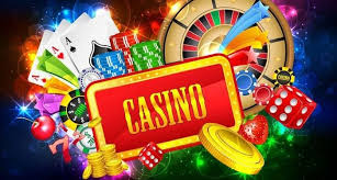 Casino Lucky Mister Your Gateway to Unforgettable Gaming Experiences -293873604 Casino Lucky Mister Your Gateway to Unforgettable Gaming Experiences -293873604