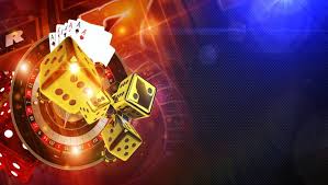 Cocoa Casino A Sweet Gaming Experience Awaits