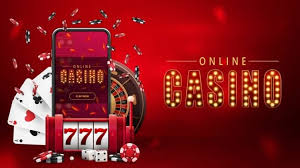 Cocoa Casino A Sweet Gaming Experience Awaits