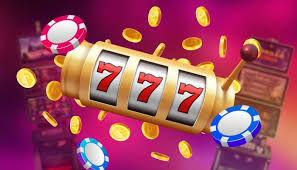 Cocoa Casino A Sweet Gaming Experience Awaits 1227126583