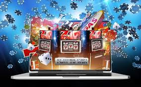 Explore the Thrill of Online Casino at Chillireels