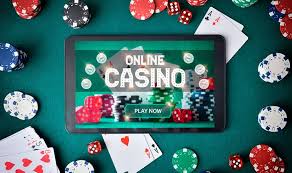 Explore the Thrilling World of Chillireels Casino