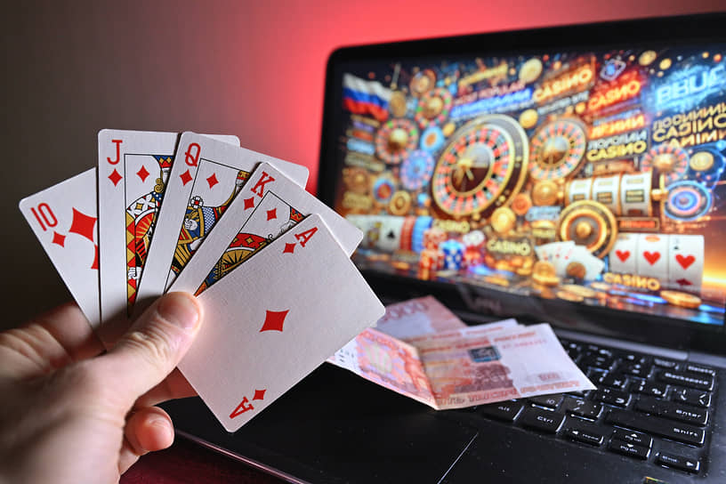 Explore the Thrilling World of Chillireels Casino