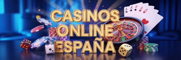 Los Mejores Bonos sin Depósito en Casinos Online
