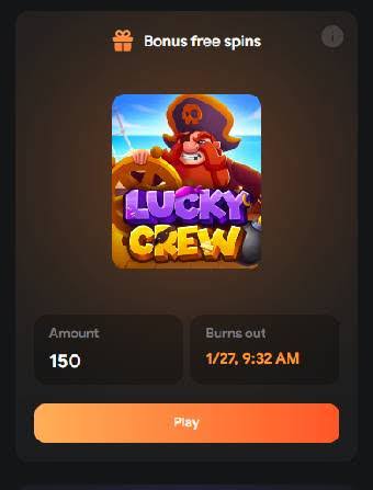 Лут Ран — Платформа для Увлекательных Игровых Приключений