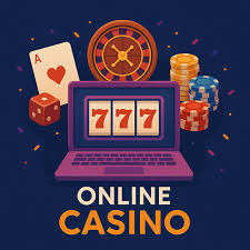 Online Gambling En Guide til Spil og Strategier 1790084270
