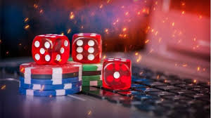 Online Gambling En Guide til Spil og Strategier 1790084270