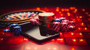 Online Gambling En Guide til Spil og Strategier 1800819802