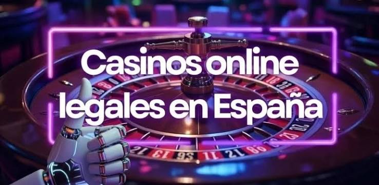 Ruleta Casino Dinero Real Mejores Estrategias y Consejos