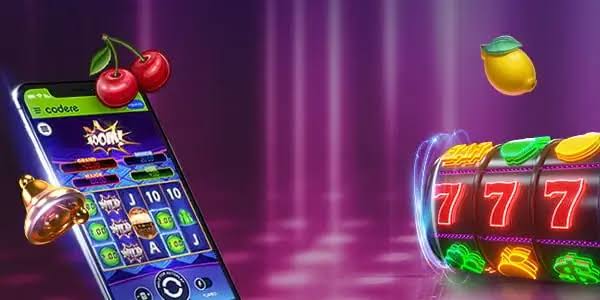 Ruleta Casino Dinero Real Mejores Estrategias y Consejos