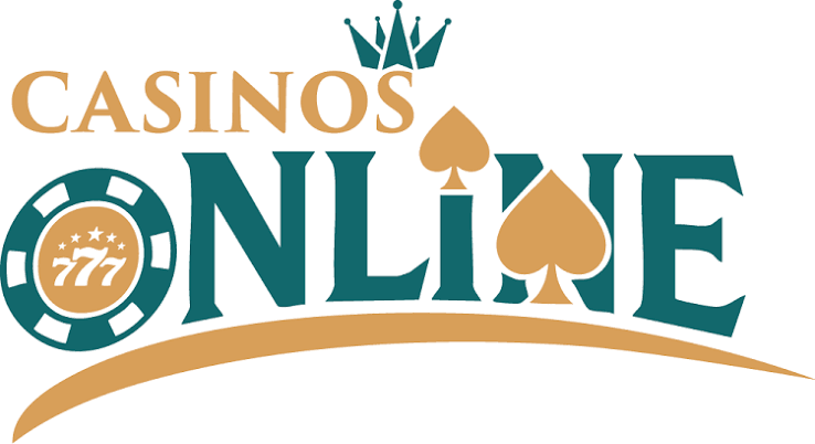 Ruleta Casino en Vivo 2026 Una Experiencia Inigualable