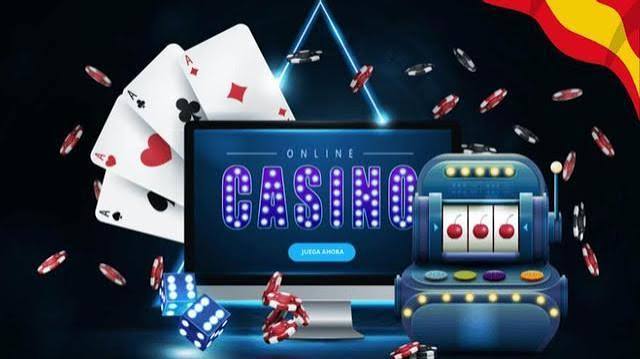 Ruleta Casino en Vivo 2026 Una Experiencia Inigualable