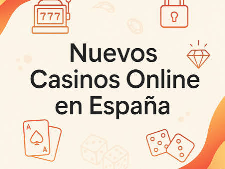 Ruleta Casino en Vivo España La Experiencia Inigualable de Jugar desde Casa