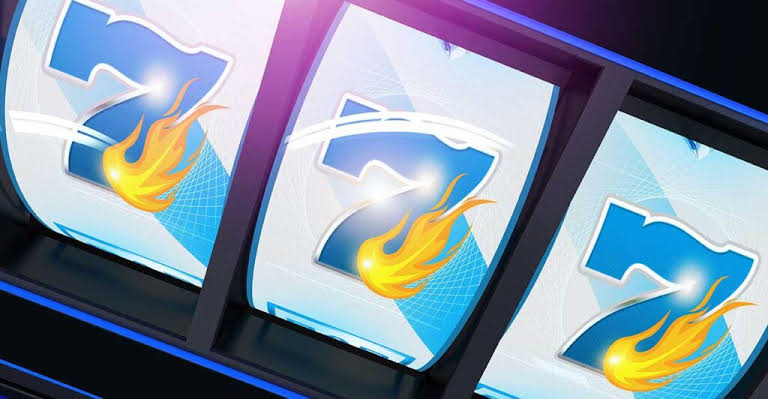 Ruleta Casino en Vivo España La Experiencia Inigualable de Jugar desde Casa
