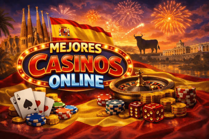 Ruleta Casino en Vivo España La Experiencia Inigualable de Jugar desde Casa