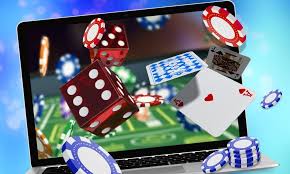 The Ultimate Guide to 345 Spins Unlocking Endless Casino Thrills